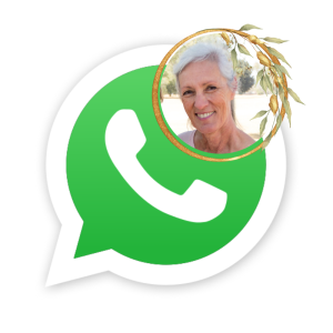 Times and Tides Flowers (1)