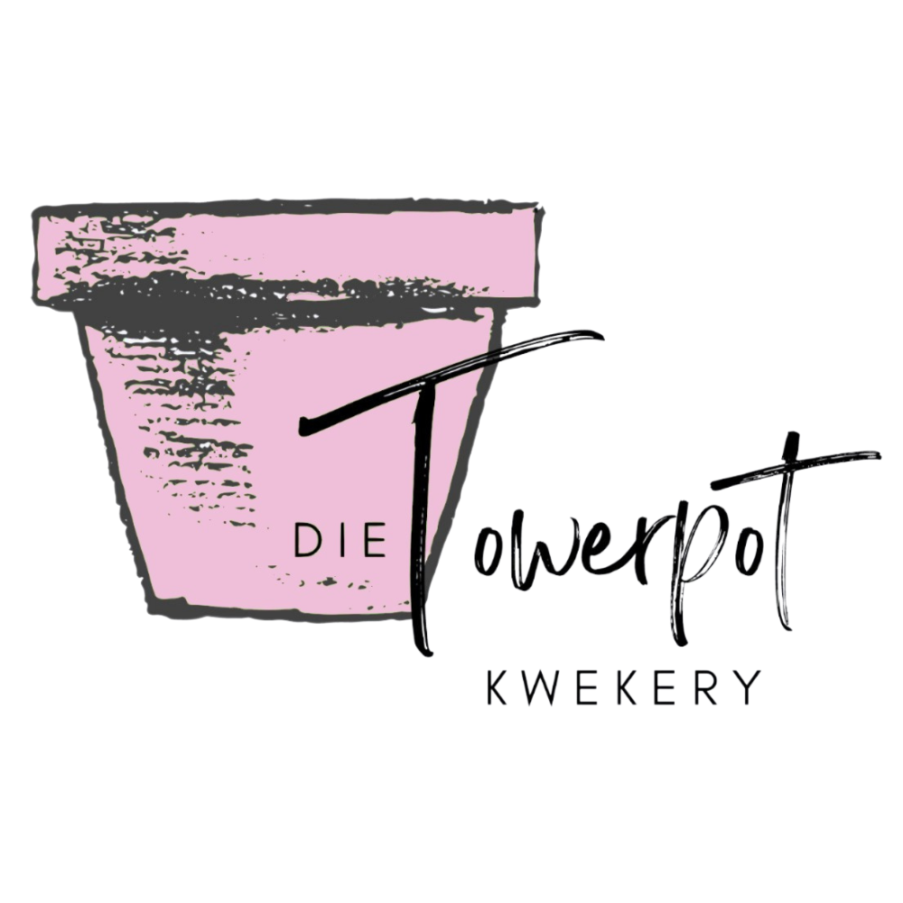Towerpot (7)